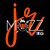 Jose Hernandez's profile image