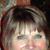 Cheryl Larkin's profile image
