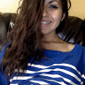 Jazmin S.'s profile image