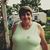 Patsy Spencer's profile image