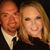 Sarah Jackson Skinner's profile image