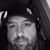 Sean Belmonte's profile image