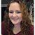 Becky Stowe's profile image