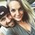 Nichole Leathers-Heinz's profile image