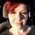 Debi Smith's profile image