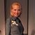 Maria Suharenko's profile image
