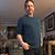 Rick Diede's profile image