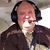 Glenn Riekmann's profile image