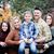 Carolyne Tarbert Graber's profile image