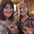 Darlene Williams's profile image