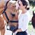 Paige Rollinson's profile image