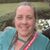 Missy Daigle's profile image