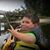 Craig N Jenn Ellis's profile image