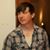Jim Weter's profile image