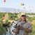John Nogare's profile image