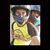 Jonathan González's profile image