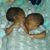 Quinnetra Caldwell Sellers's profile image