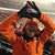 Jason Traurig's profile image