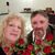 Cindy Rosa's profile image