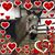 Nina Heightchew's profile image