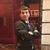Corby Smith's profile image