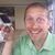 Mike Irish's profile image