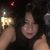 Aracely Madrid Menjivar's profile image