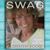 Denise R VeVerka's profile image