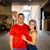 Bailey Marie Ducommun's profile image