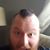 Derek Dring's profile image