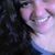 Lora Carletto's profile image