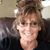 Cyndie Burgan's profile image