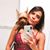 Renata Torrejon's profile image