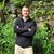Anthony J. Florence's profile image