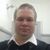 Jason Struhar's profile image
