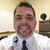 Scott Lehigh's profile image