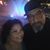 Marisol Castro's profile image
