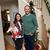 Kaylee Ammar's profile image