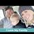 Brooke Krier's profile image