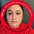 McDuff Ta'ahine's profile image