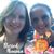 Susan Stephenson DuPree's profile image