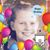 Jeanette Johnson's profile image