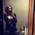 Brittany Dean's profile image