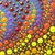 Christine Casten's profile image