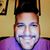 Jason Banuelos's profile image