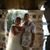 Lisa M Rodriguez-Schroeder's profile image
