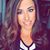 Rachel Christopher's profile image
