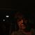 Terri Baxter's profile image