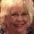 Rayleen Cole Sullivan's profile image