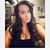 Tami Thornton's profile image